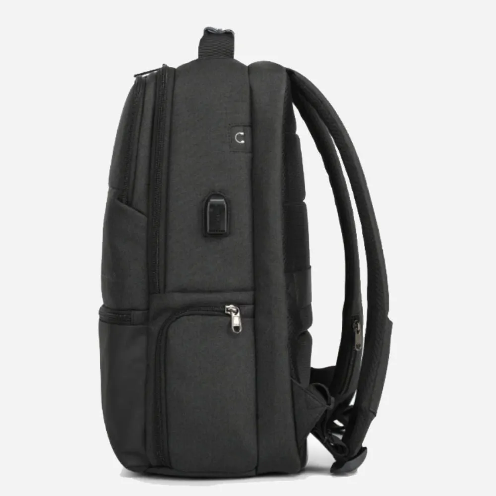 Petronas™ 3.0 Backpack