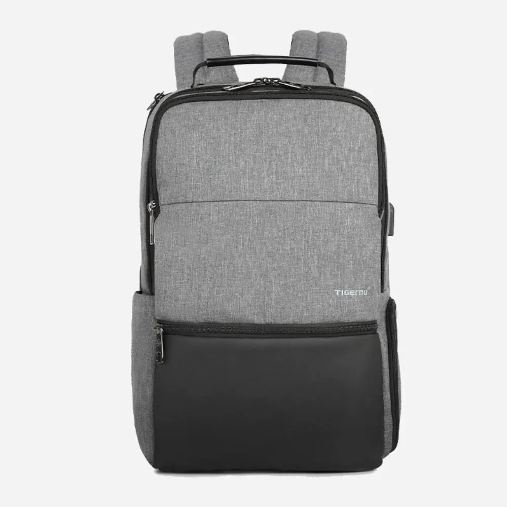 Petronas™ 3.0 Backpack