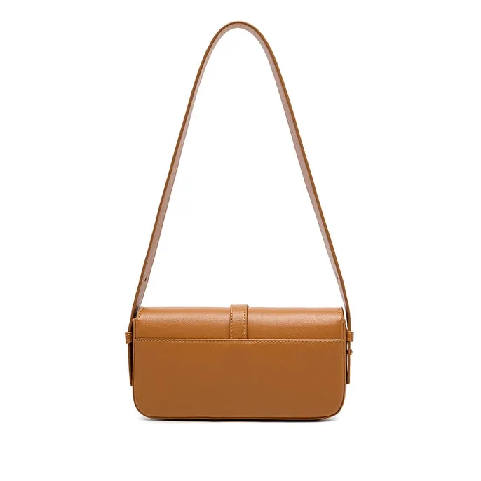 Pixie Mood Bag: Athena Slim