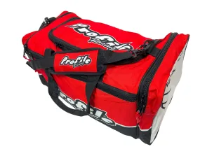 PROFILE RACING LIMITED EDITION GEAR BAG