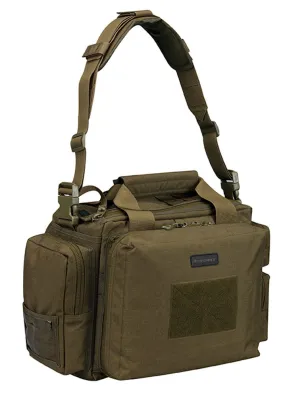 Propper™ Gen Multipurpose Bag