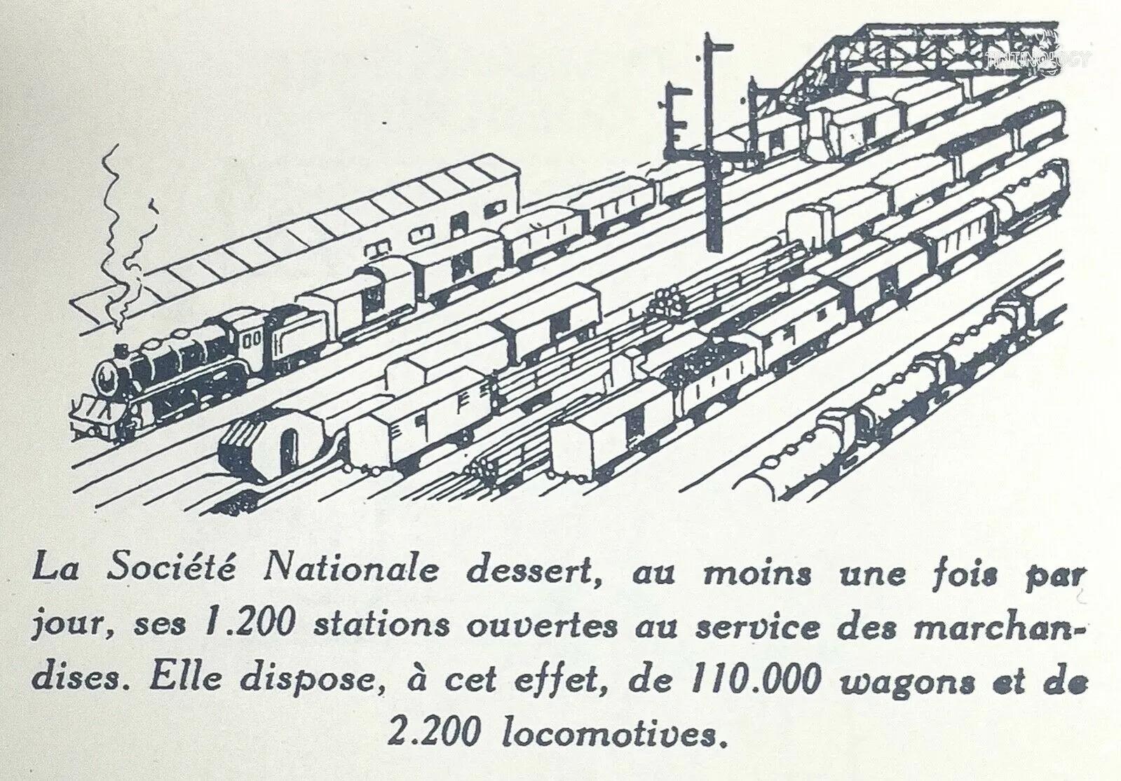 Rare Ltd Edition Herge/Tintin Transport Design Print set of 34: Numbered edition