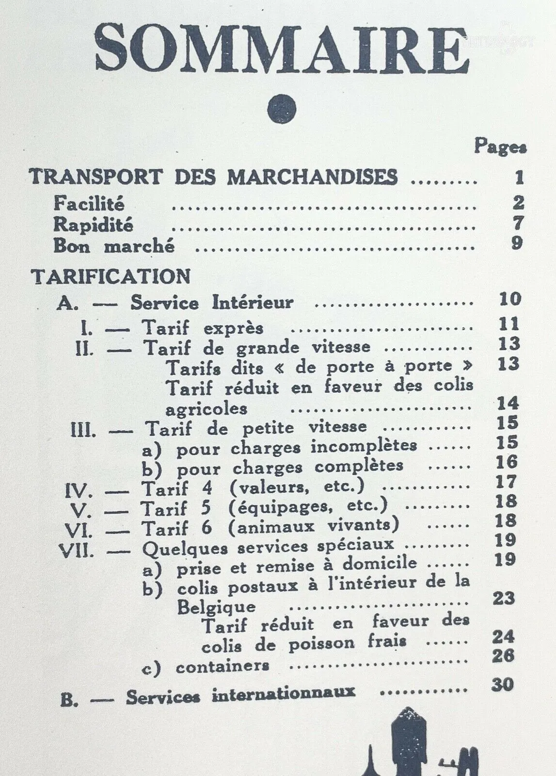 Rare Ltd Edition Herge/Tintin Transport Design Print set of 34: Numbered edition