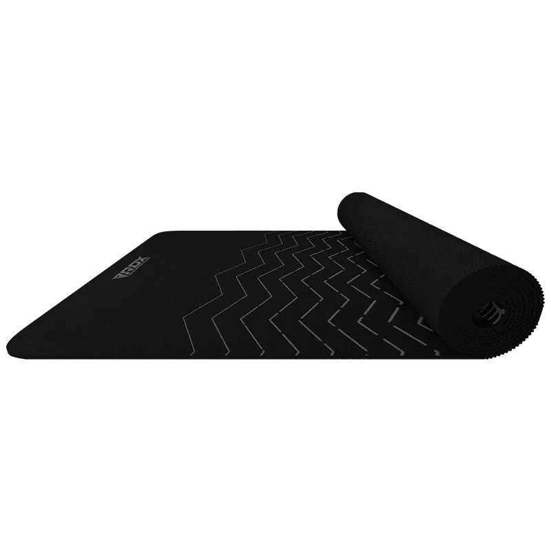 RDX D9 6mm TPE Yoga Mat