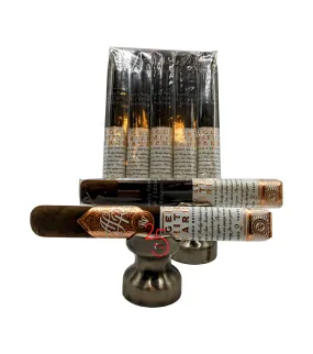 Rocky Patel Aged Limited Rare Second Edition Robusto