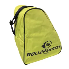 Rollerskates Italia - Skate Bag