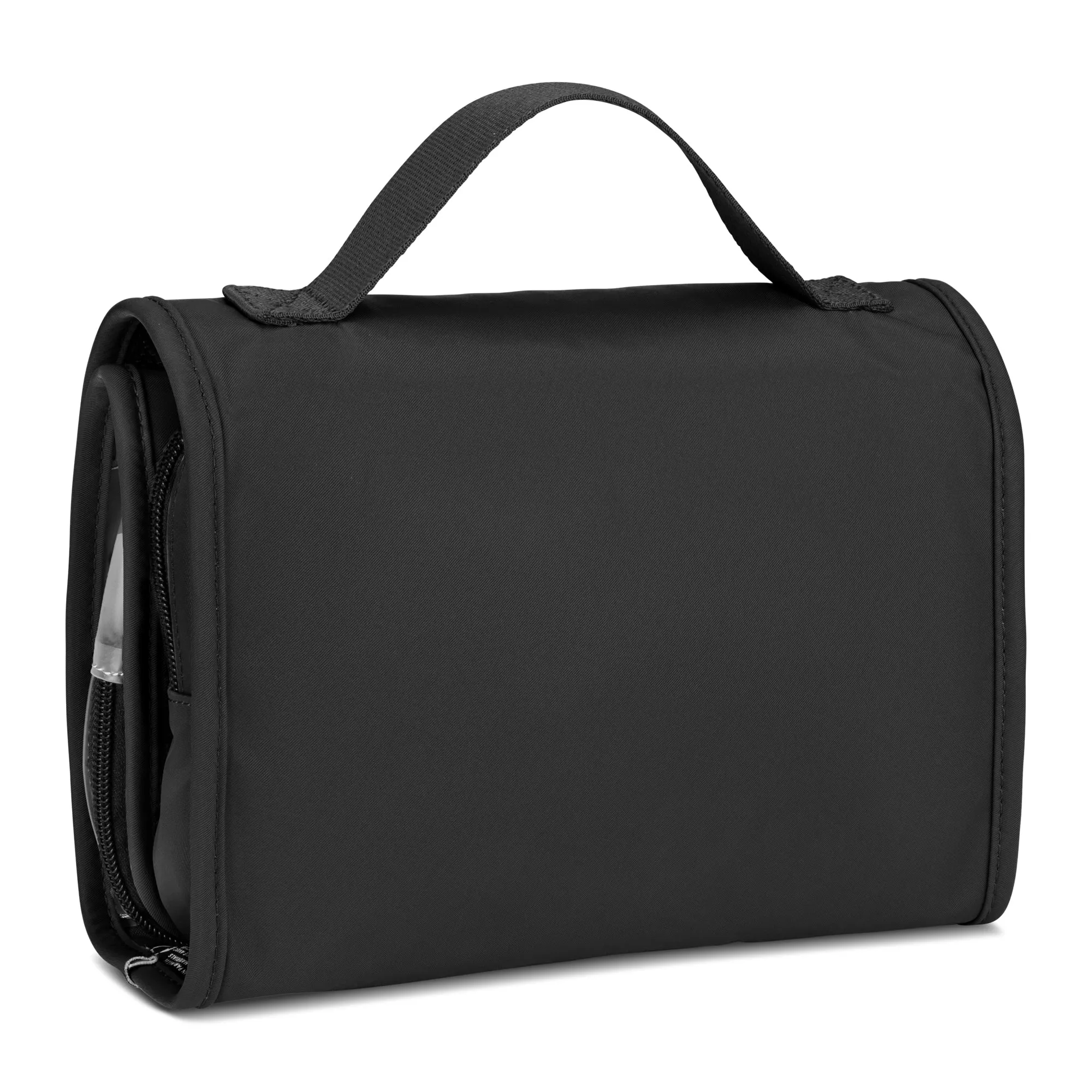 Roots Travel Toiletry Bag