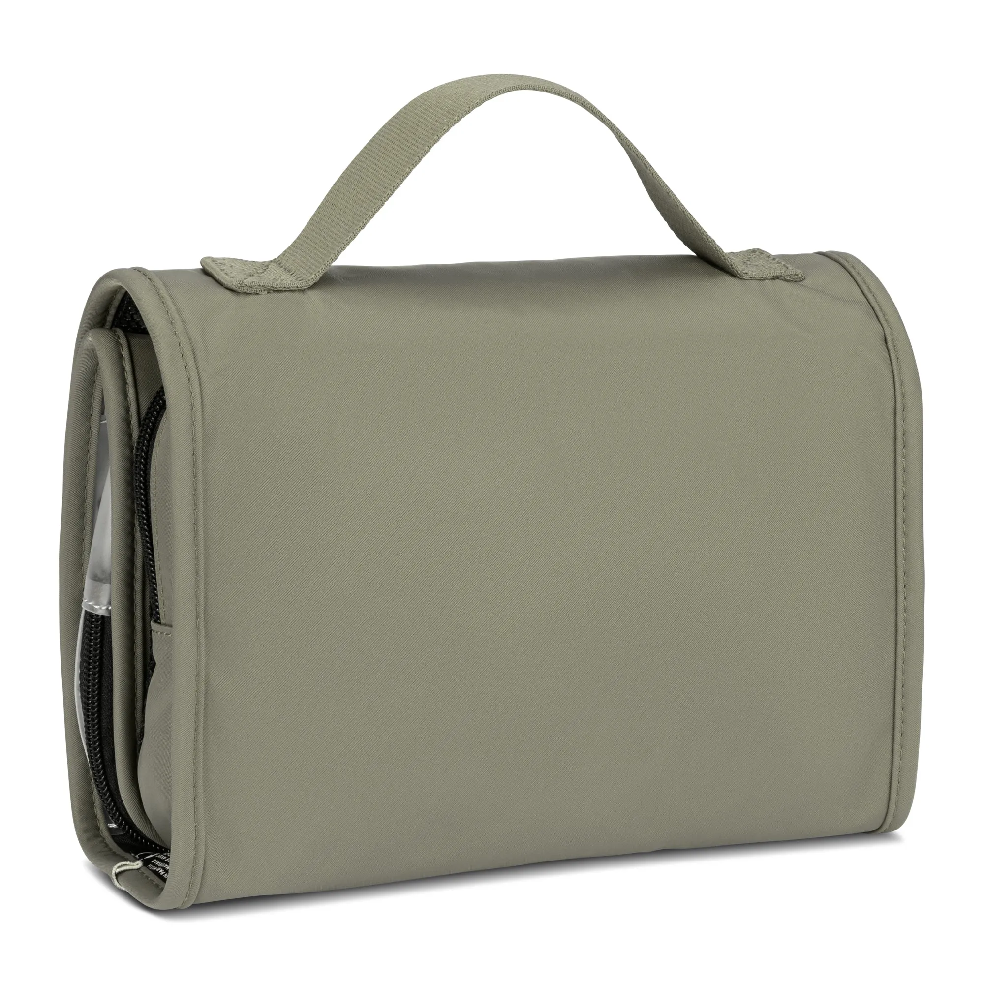 Roots Travel Toiletry Bag