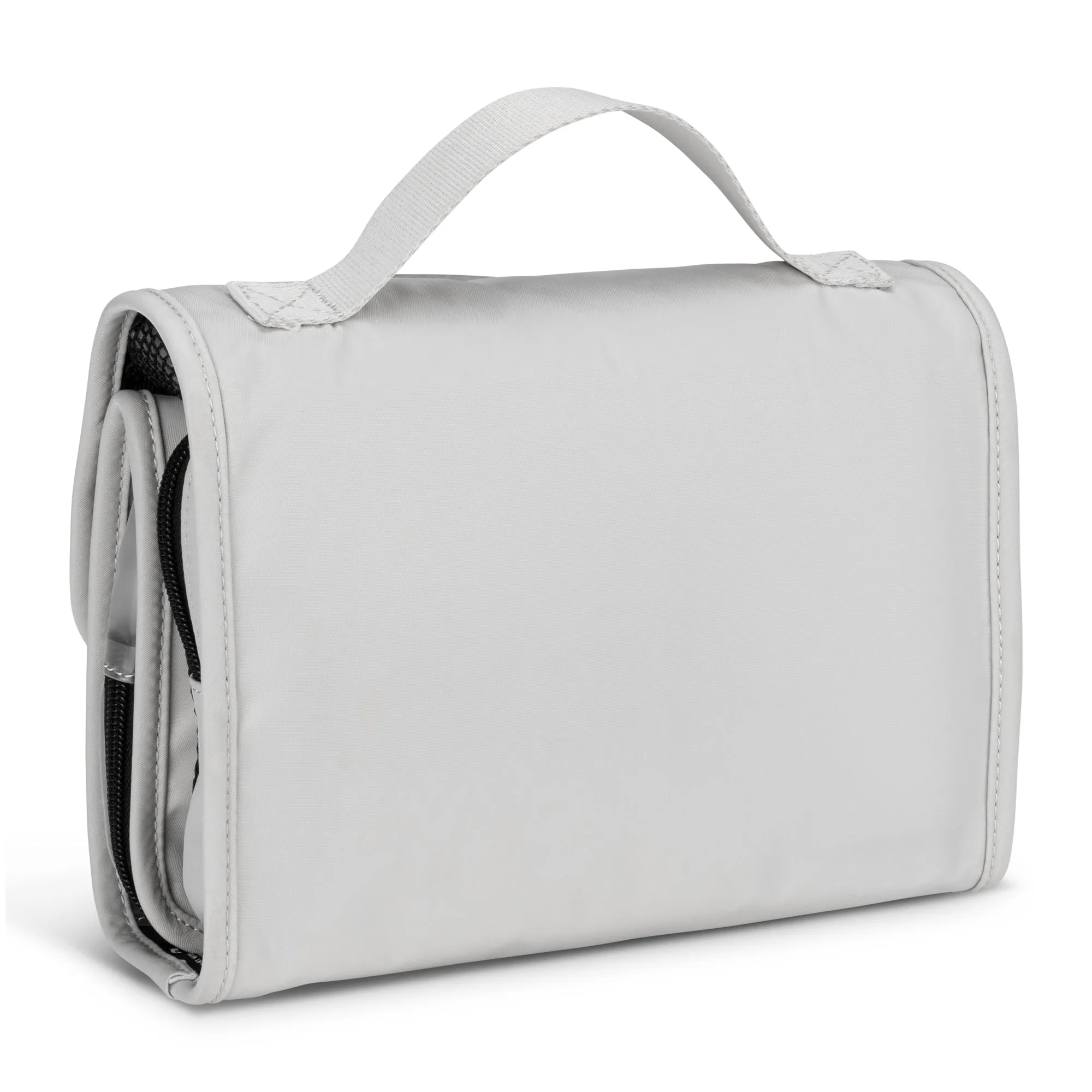 Roots Travel Toiletry Bag