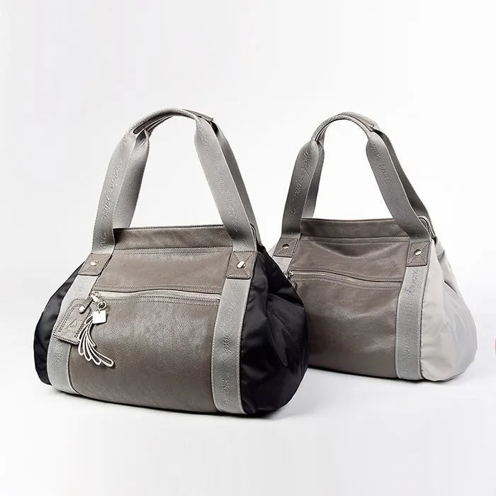 RP Vista Bag