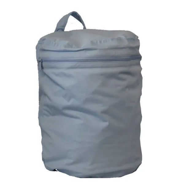 Rumparooz 3D Wet Bag