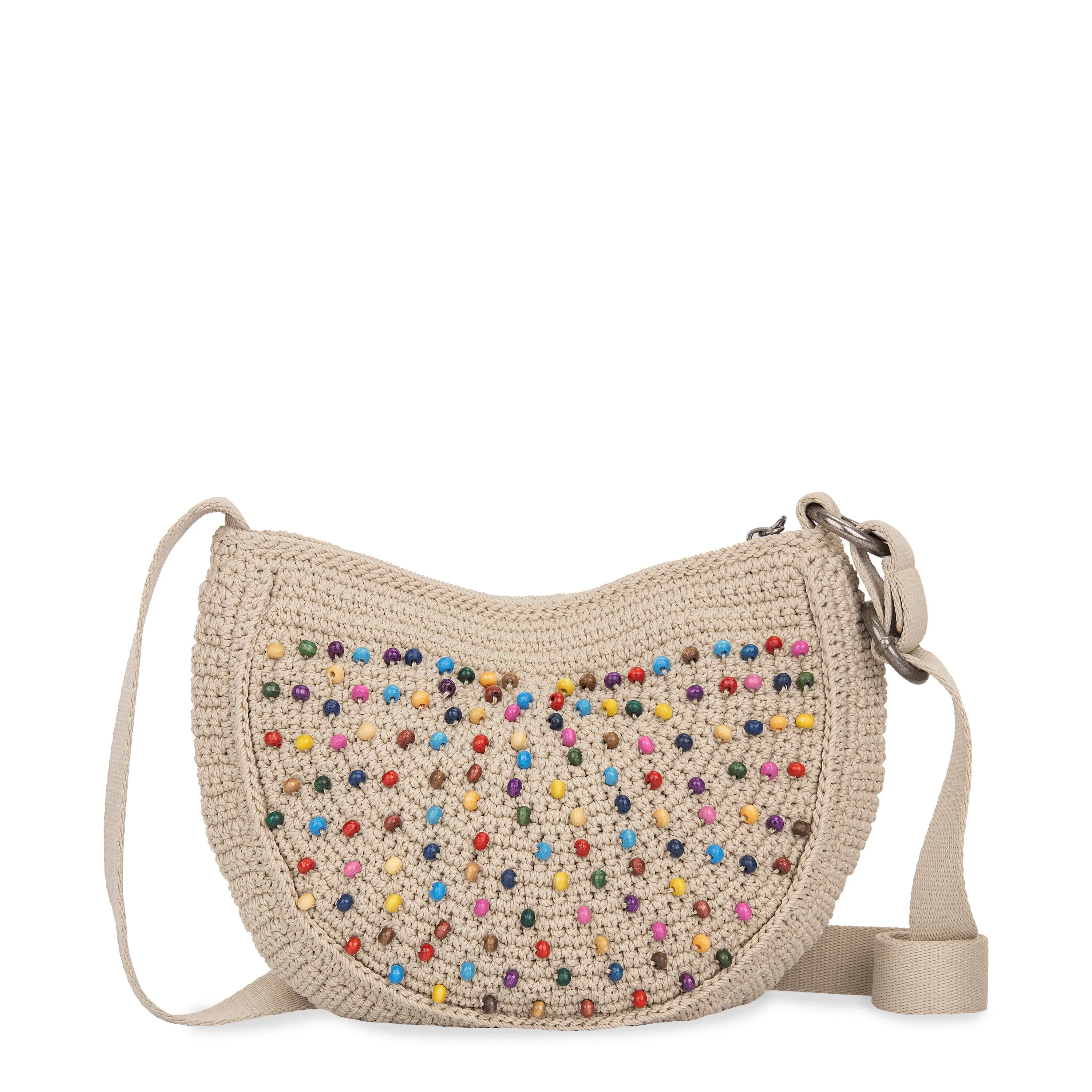 Ryder Small Crossbody