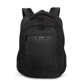 Samsonite Classic Nxt Standard Backpack PFT w/RFID