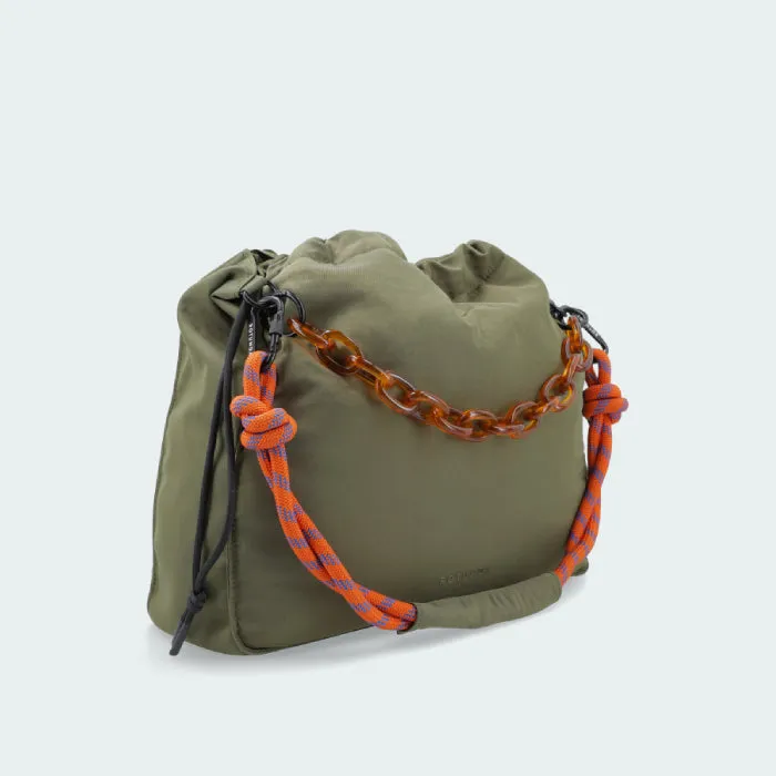 Sant Hobo Bag