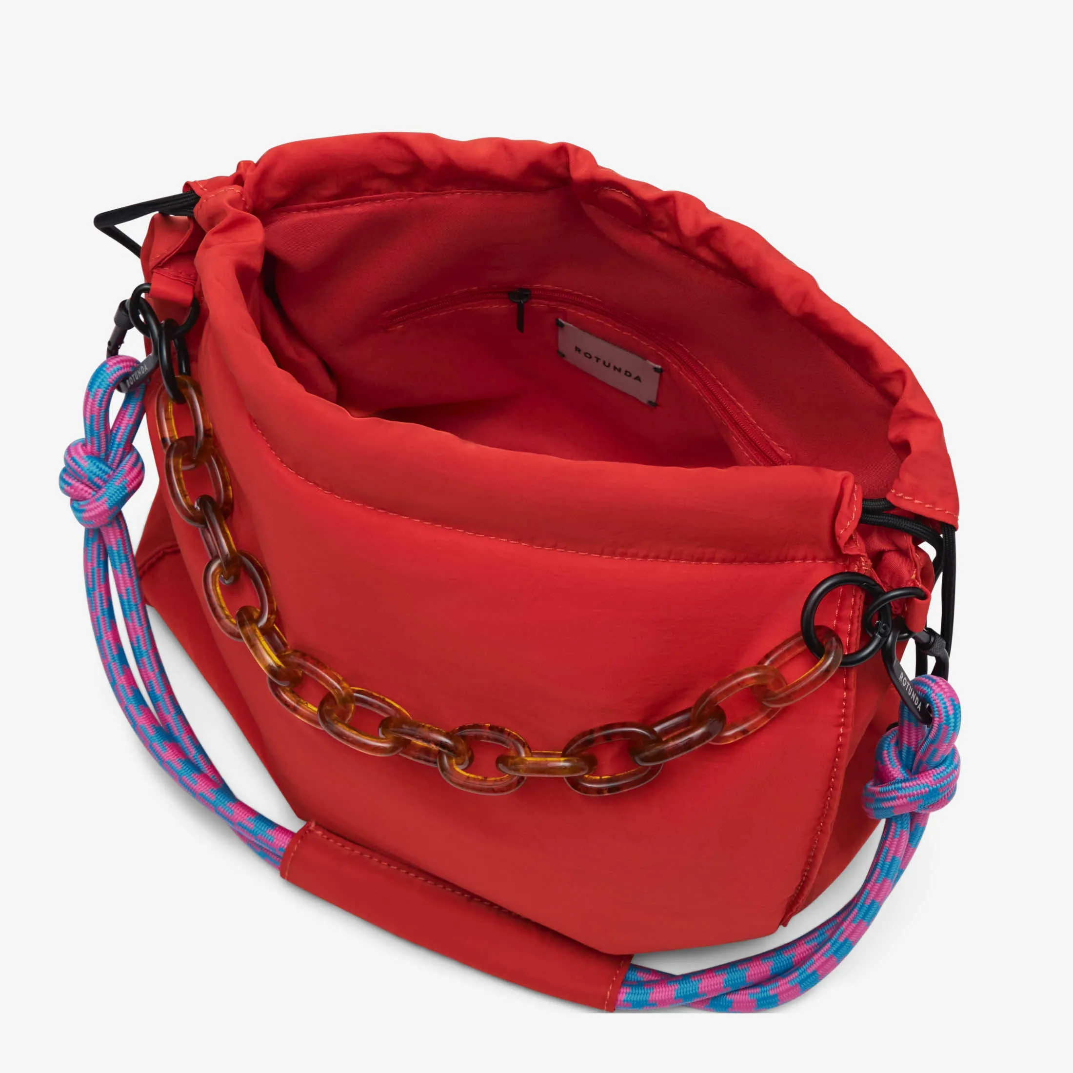 Sant Hobo Bag