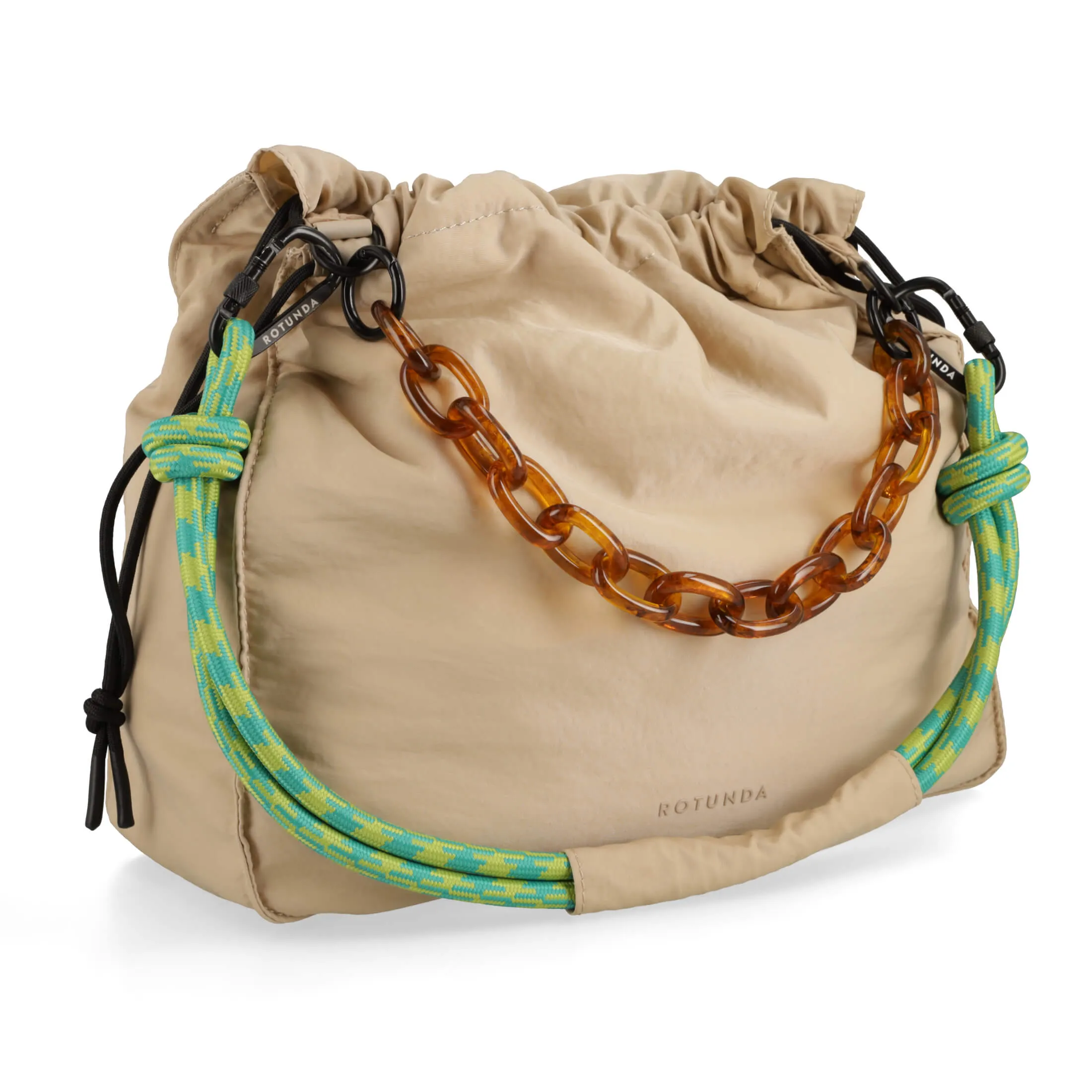 Sant Hobo Bag