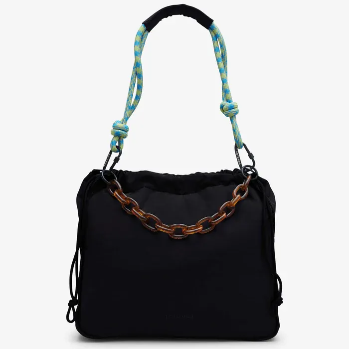 Sant Hobo Bag