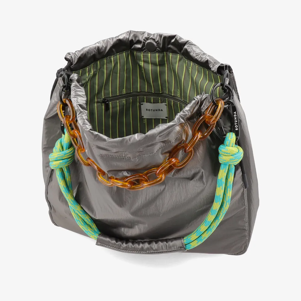 Sant Hobo Bag