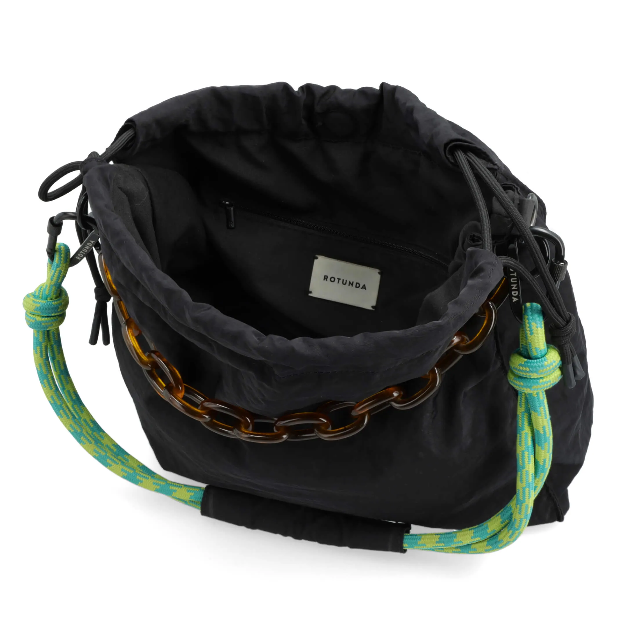 Sant Hobo Bag