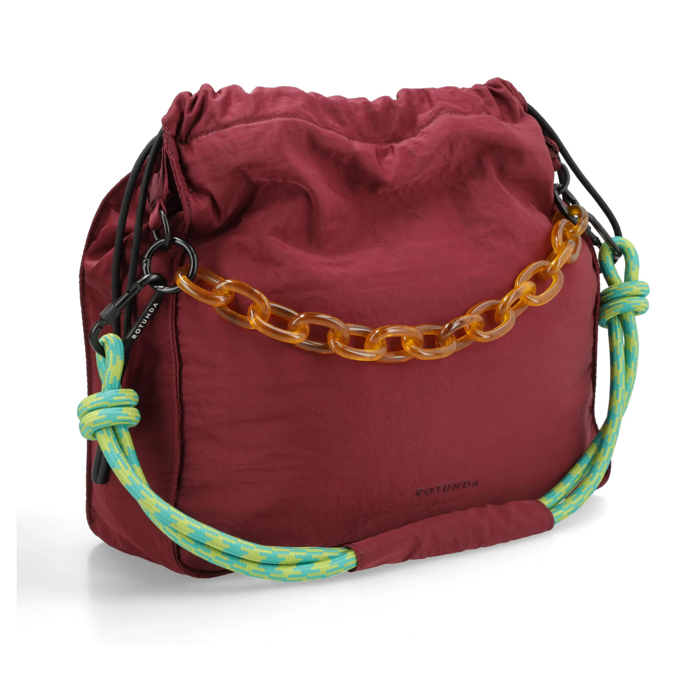 Sant Hobo Bag