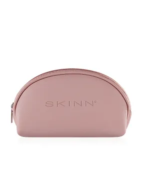 Scientific Color® Cosmetic Bag