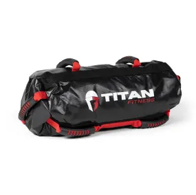 Scratch and Dent - 40 lb Heavy Duty Weight Training Sandbag - FINAL SALE