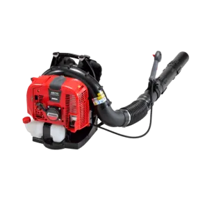 Shindaiwa EB770 Backpack Petrol Leaf Blower