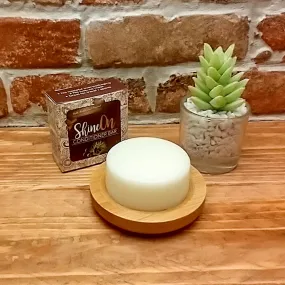 Shine On Conditioner Bar