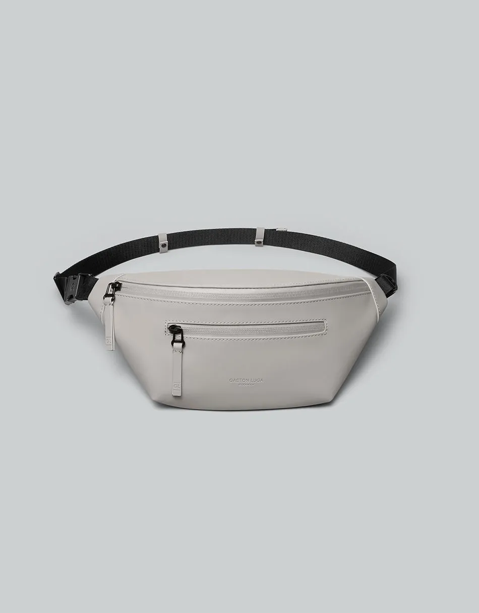 Spläsh Bum Bag