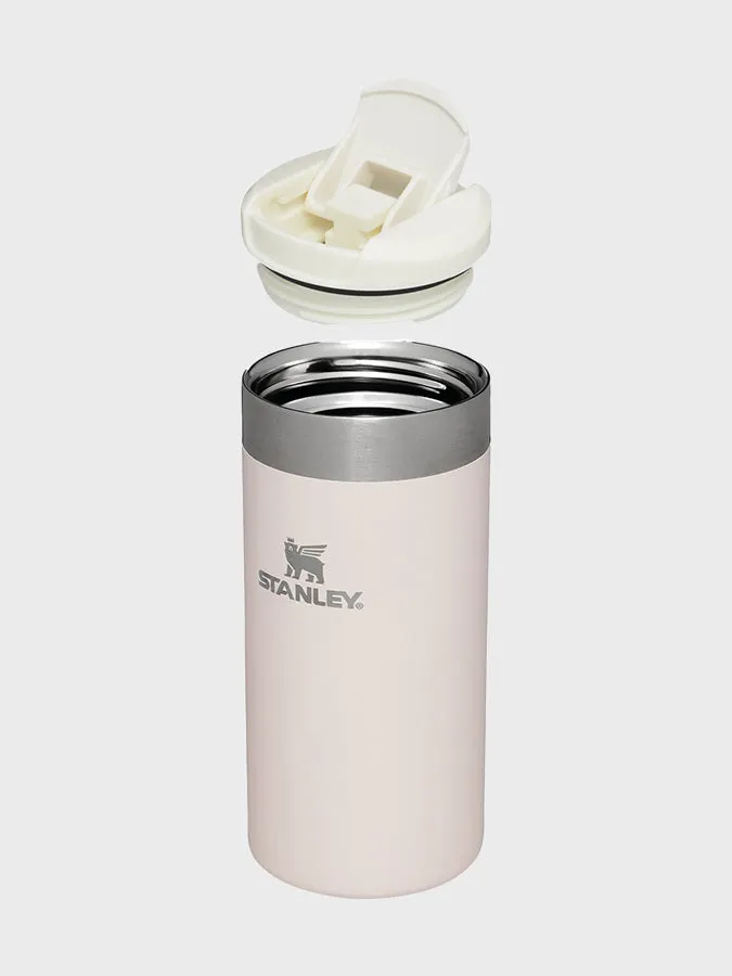 Stanley Transit Aerolight Vacuum Insulated Travel Transit Mug 0.35L