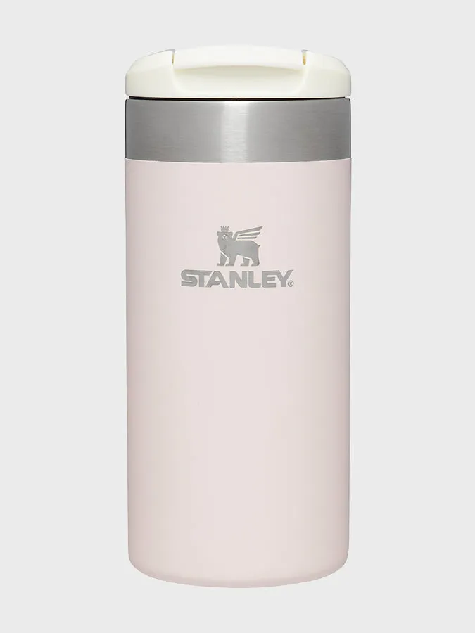 Stanley Transit Aerolight Vacuum Insulated Travel Transit Mug 0.35L