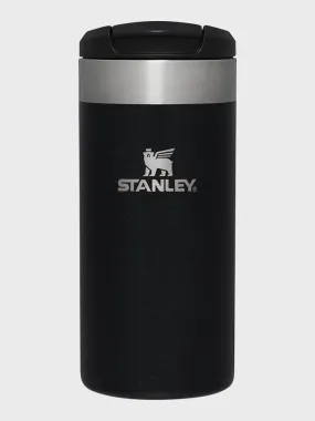 Stanley Transit Aerolight Vacuum Insulated Travel Transit Mug 0.35L