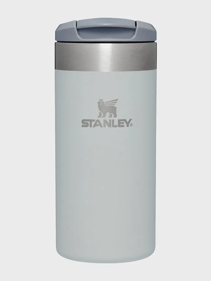 Stanley Transit Aerolight Vacuum Insulated Travel Transit Mug 0.35L