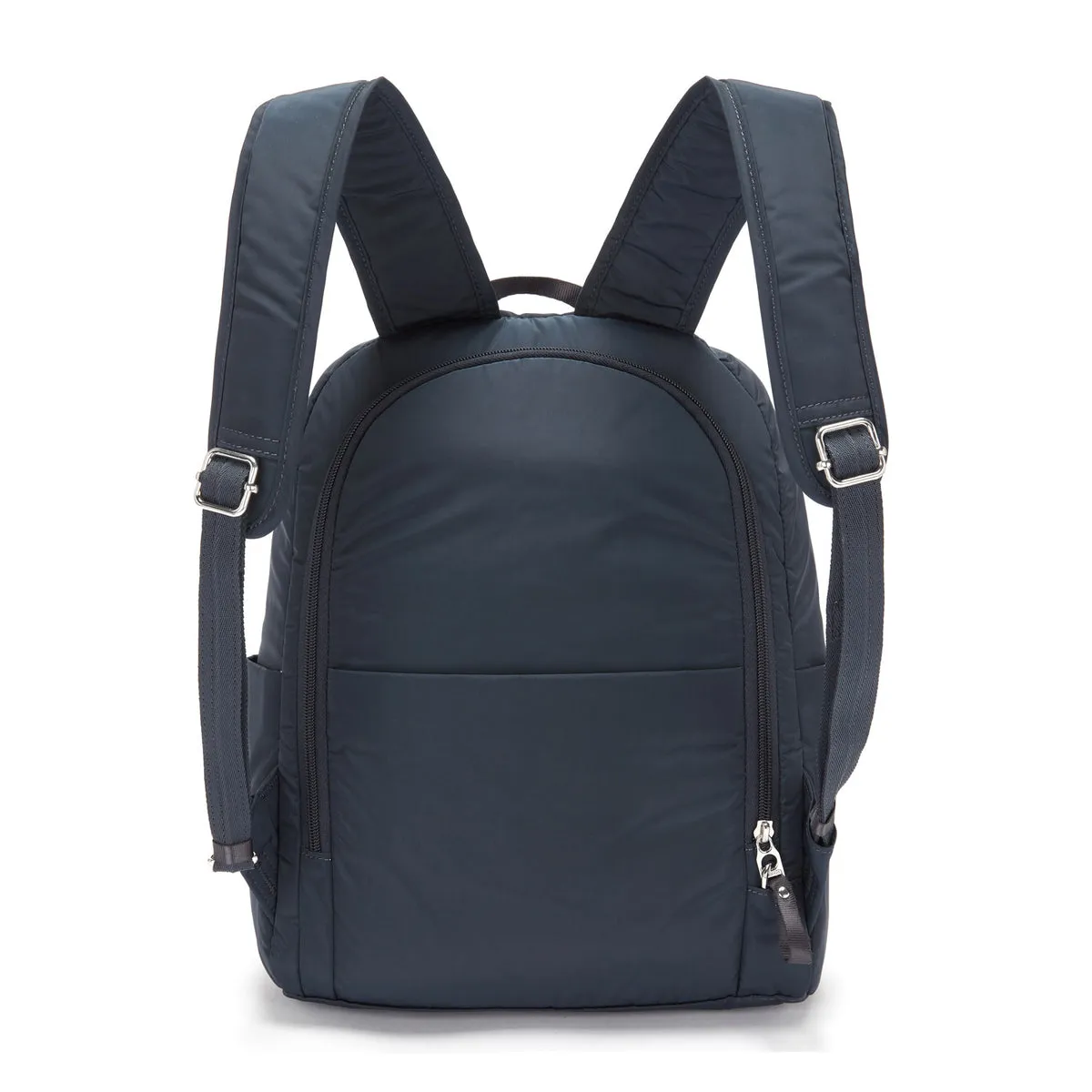 Stylesafe Anti-Theft Backpack