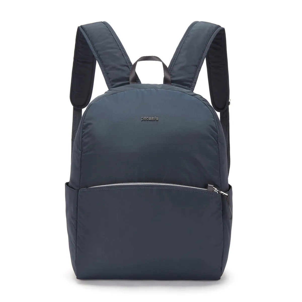 Stylesafe Anti-Theft Backpack