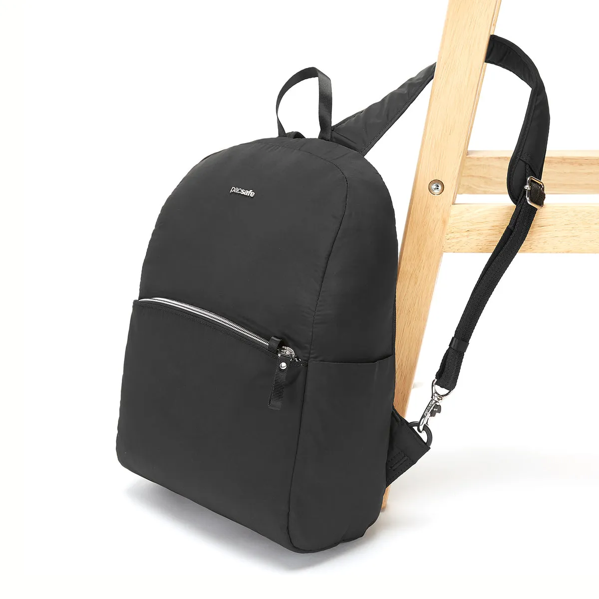 Stylesafe Anti-Theft Backpack