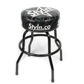 STYLN® BAR STOOL