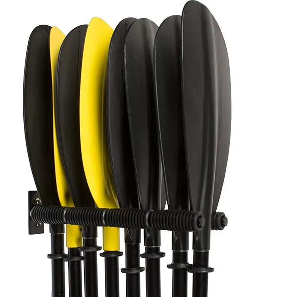 Suspenz Paddle Rack