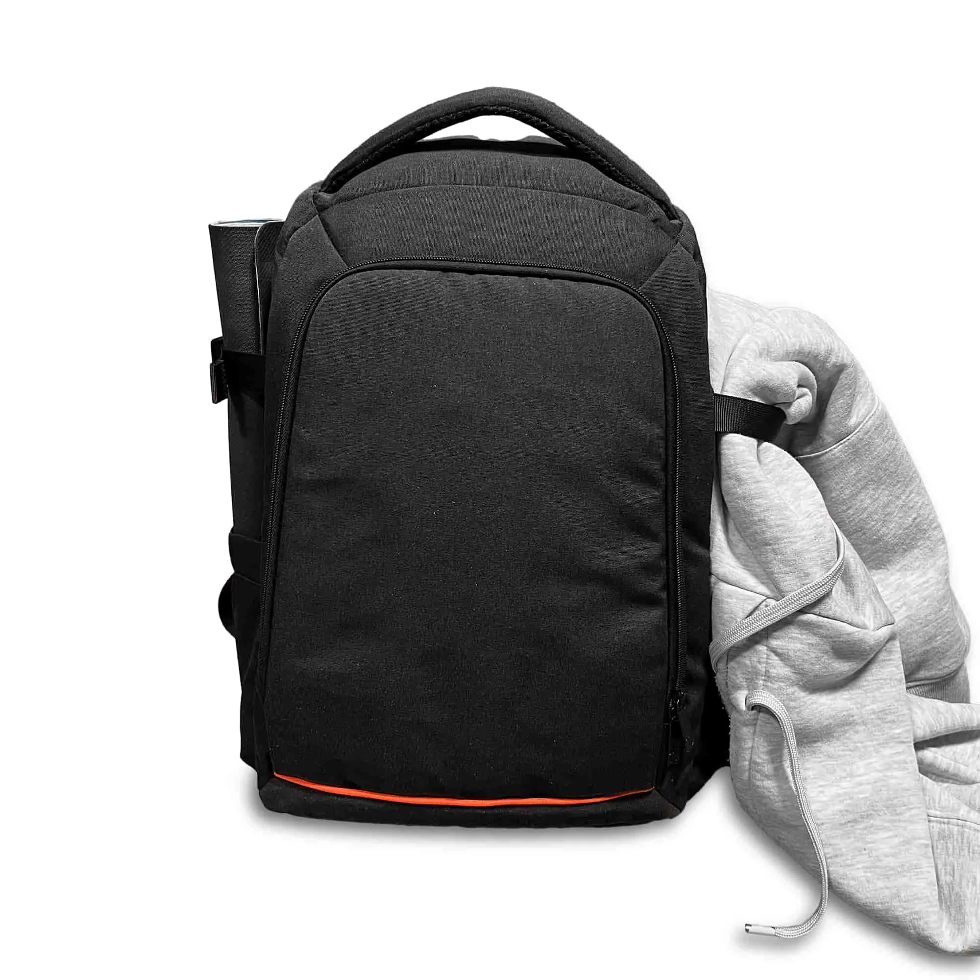 TCG Backpack