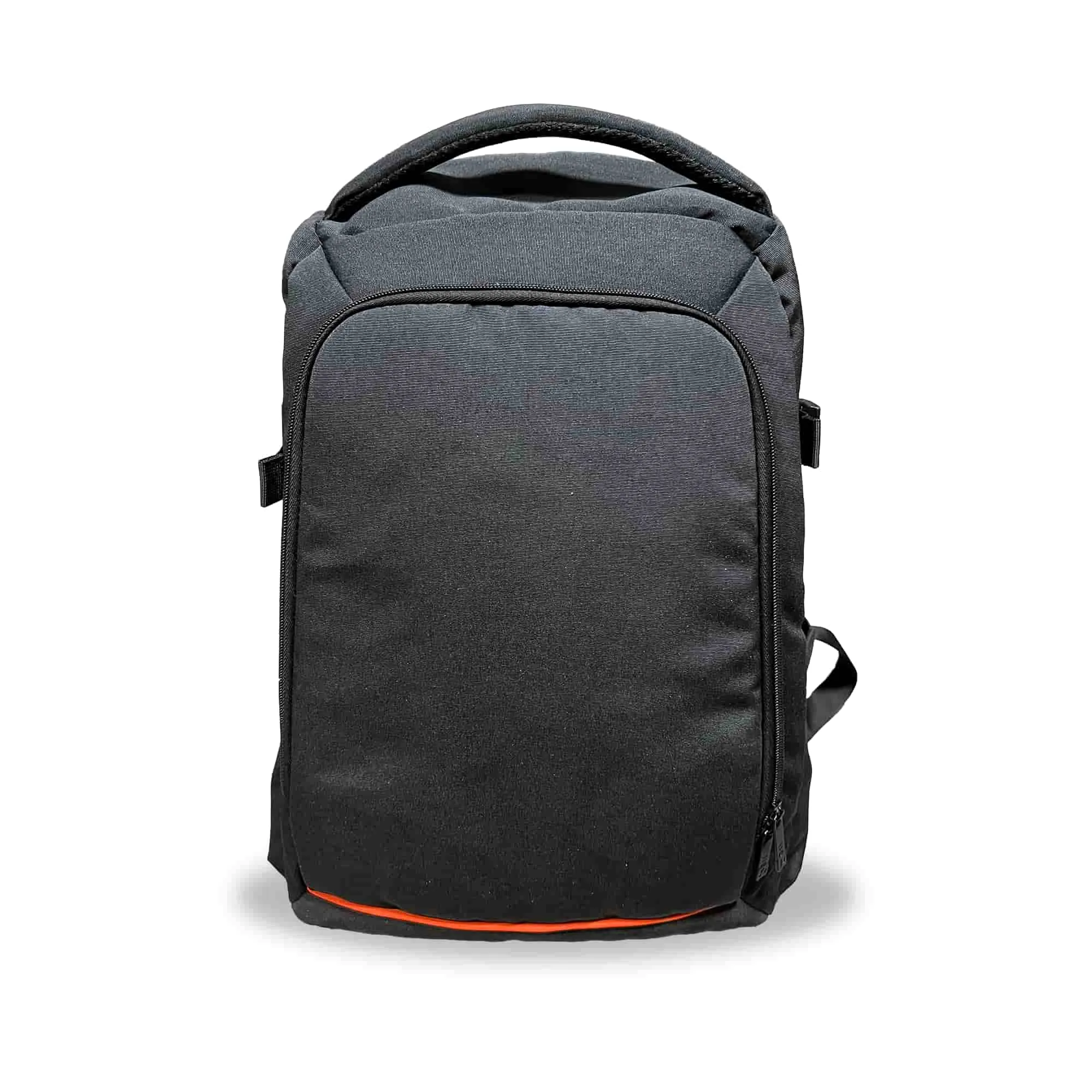 TCG Backpack