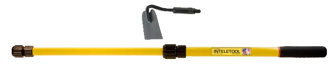 Telescopic Hoe 2 to 4 foot