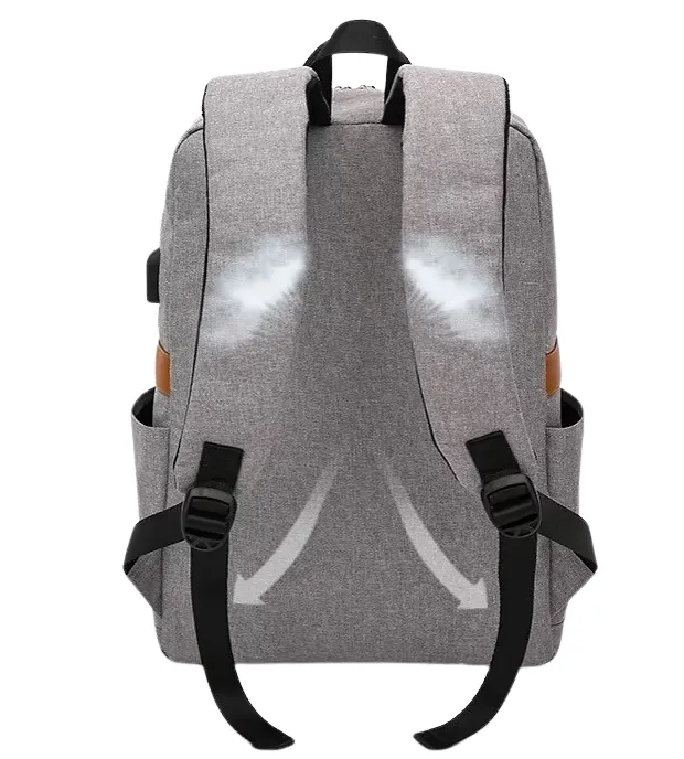 The Asia™ Pro Backpack