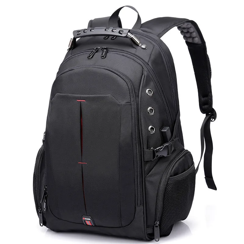 The Finch™ BriefPack 3 Backpack