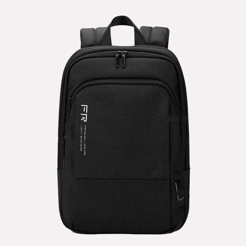 The Maze™  Pro DLX Backpack