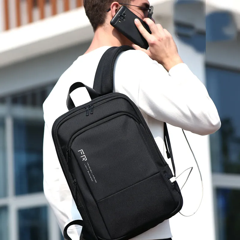 The Maze™  Pro DLX Backpack