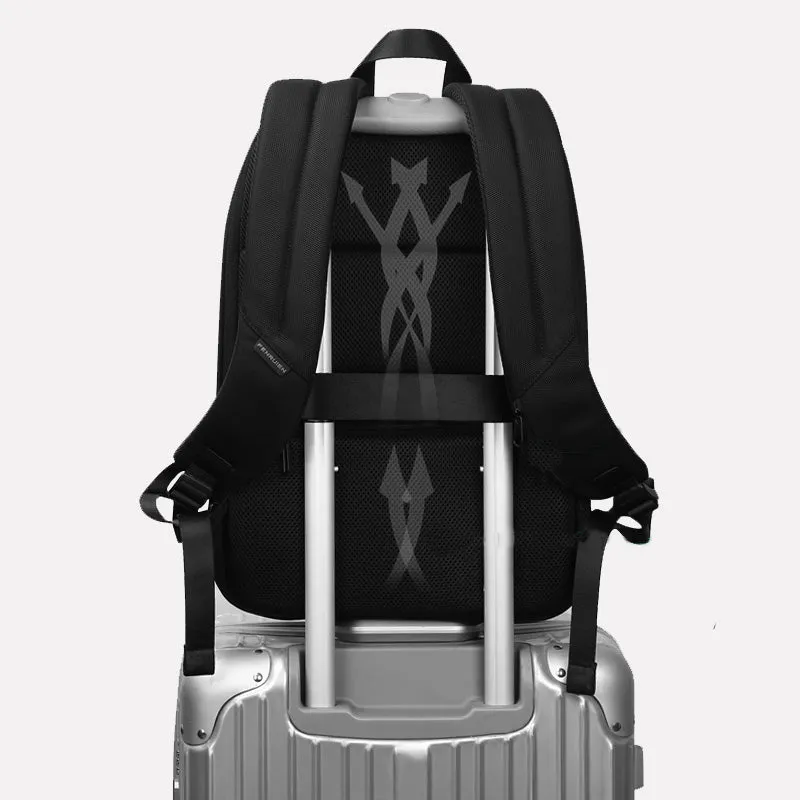 The Maze™  Pro DLX Backpack