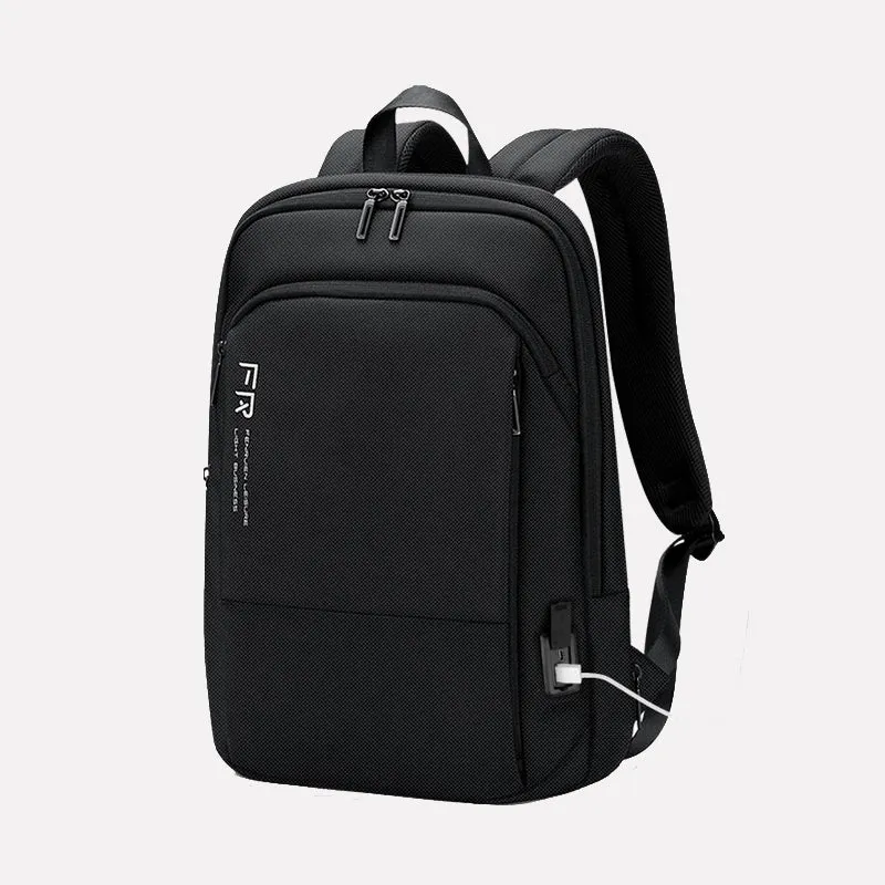 The Maze™  Pro DLX Backpack