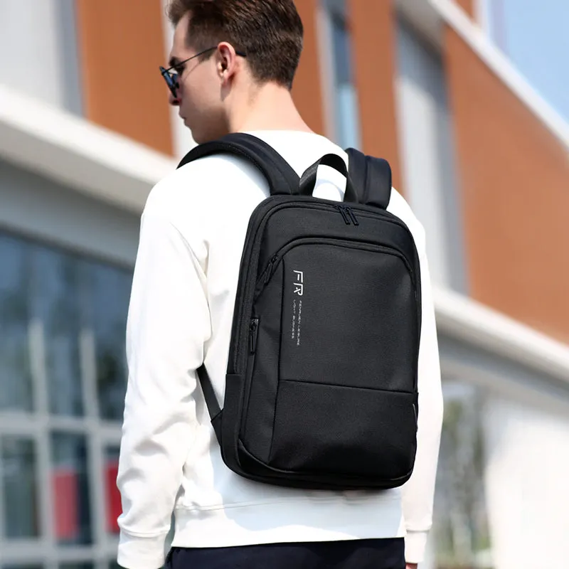 The Maze™  Pro DLX Backpack