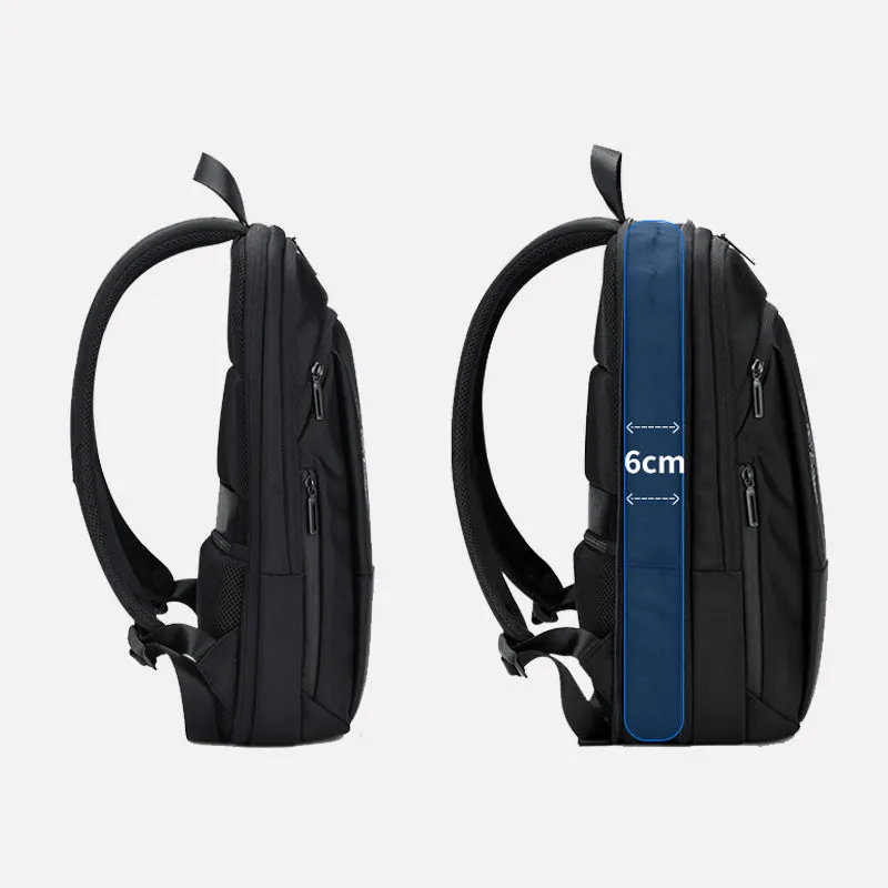 The Maze™  Pro DLX Backpack