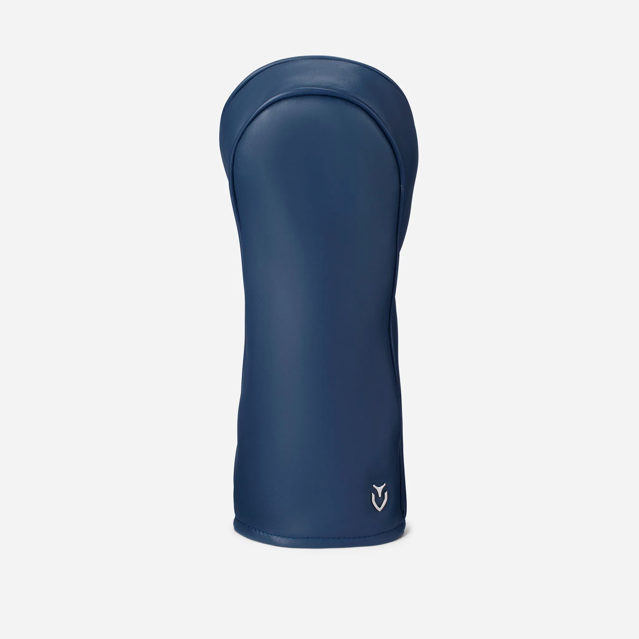 The Open x VESSEL Lux Headcover